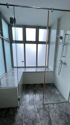 Caspian (D22), Condominium #636459161